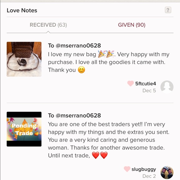 📣🔊I’m a Posh Ambassador 📣🔊♥️♥️♥️♥️ - Picture 4 of 7